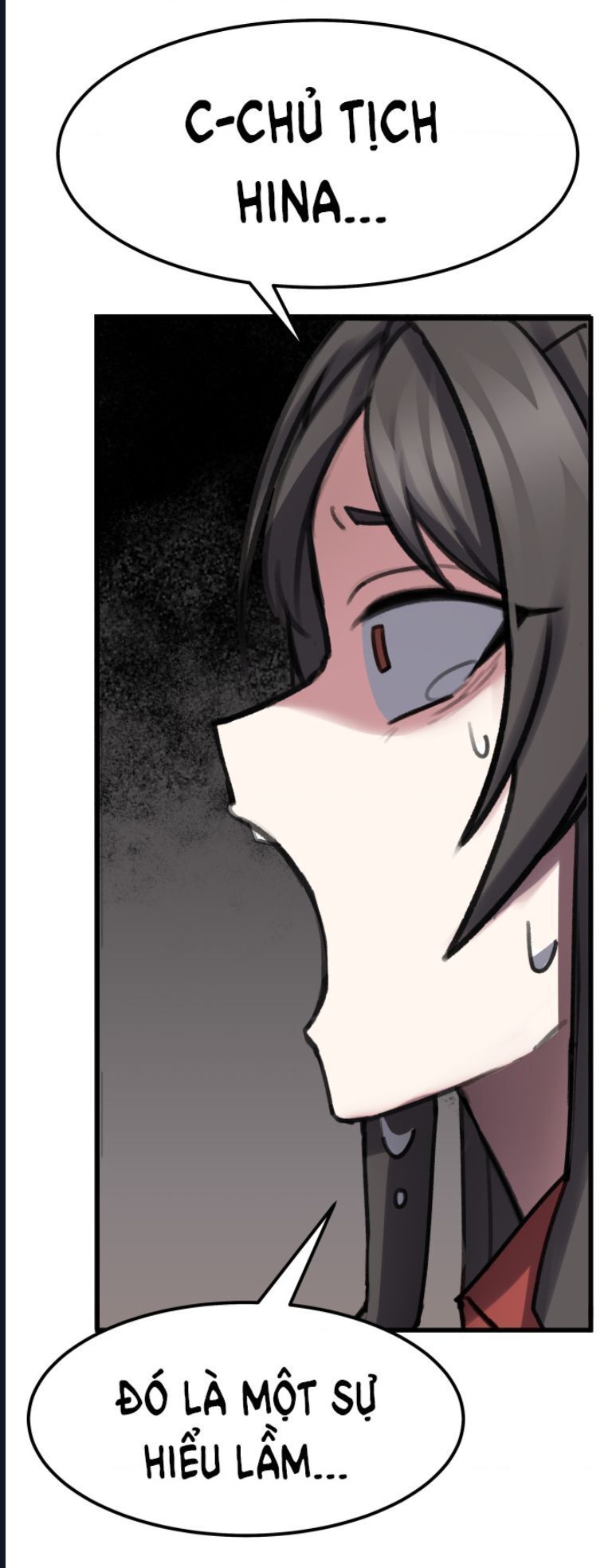 Tất Cả Tại Eren - chap1 - Trang 25